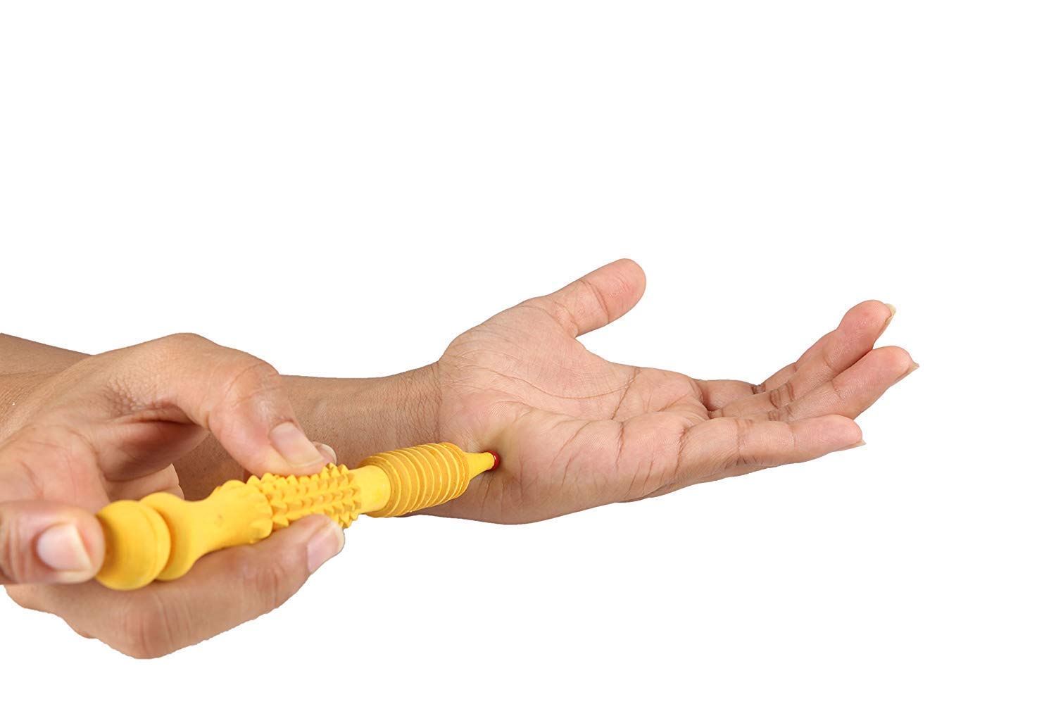 51J2KUsPjSL._SL1500_