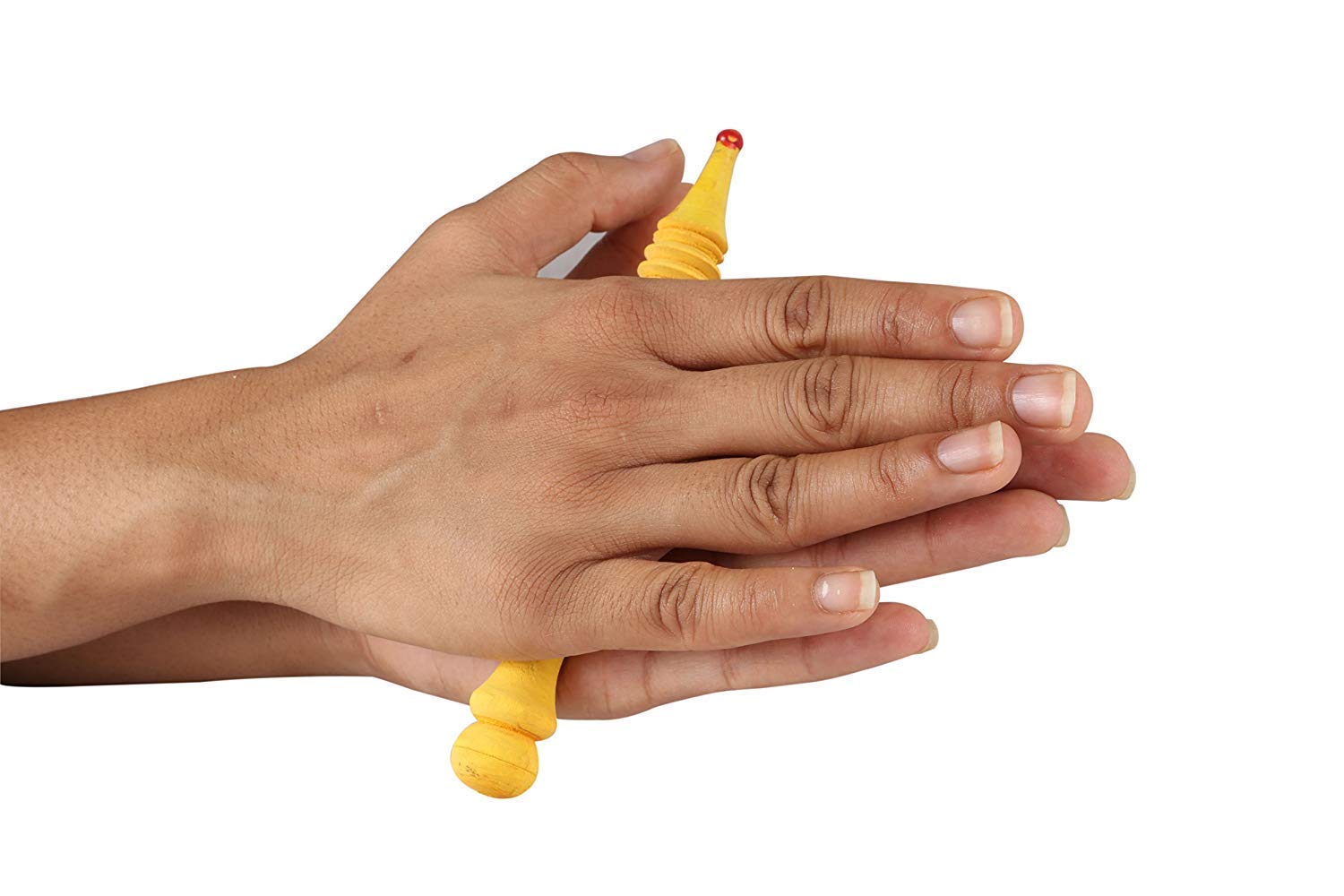 612-taq8DfL._SL1500_