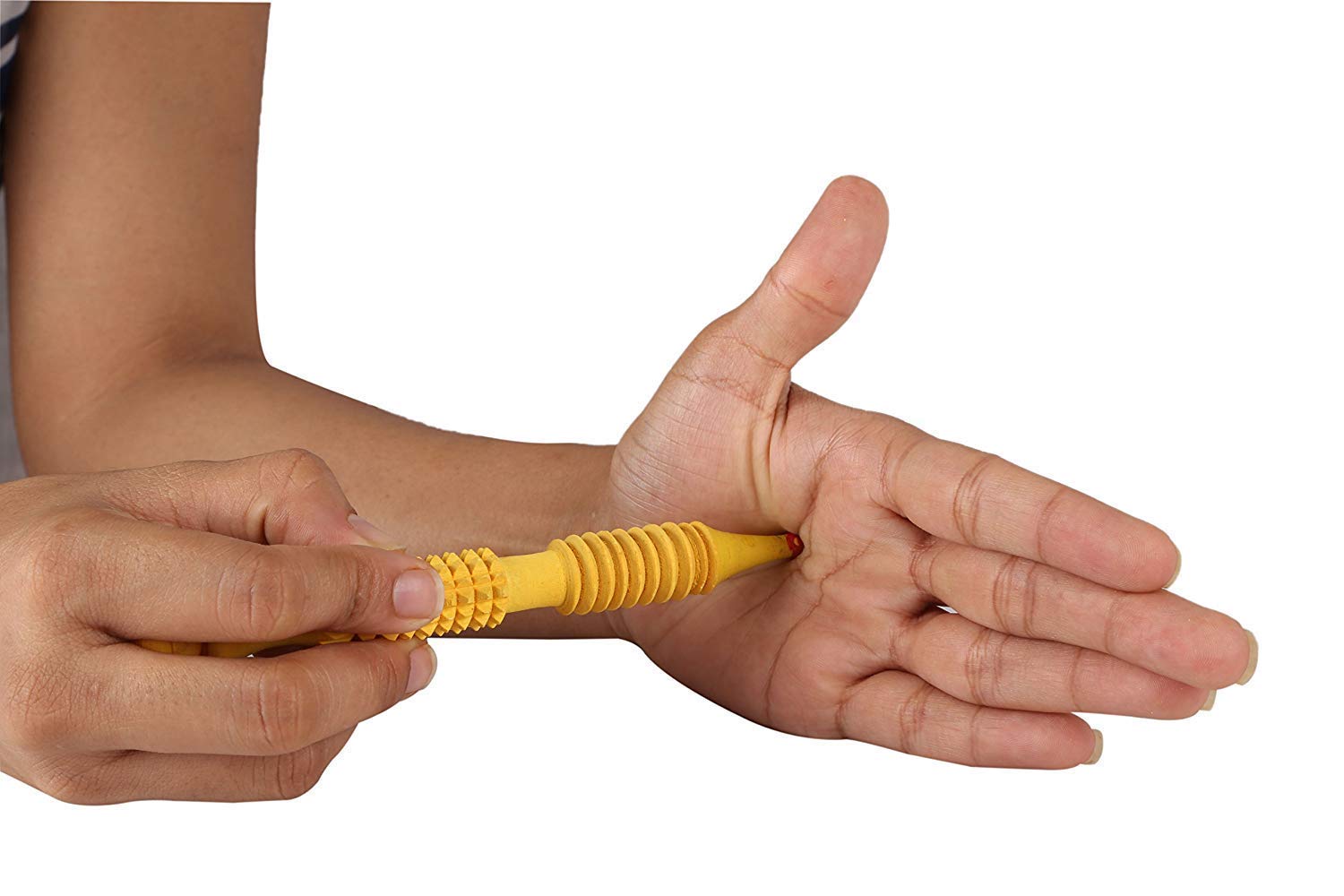 61XKXAwOl8L._SL1500_