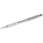 AHCS Accupressure Sujok Jimmy 5 In 1 Multi Probe Therapeutic Stick