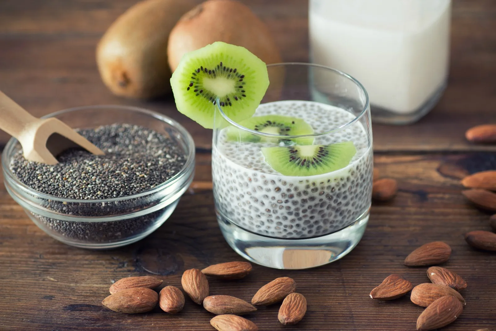 Chia-seed-receipe