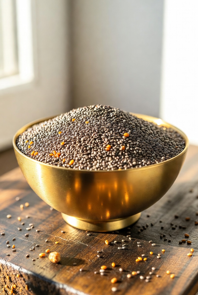 chia-seeds
