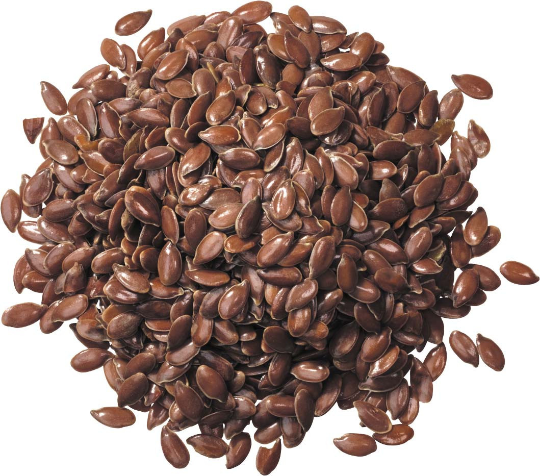 flax-seeds_cba8bd1b-be70-4f55-8818-9caf1b3df3de