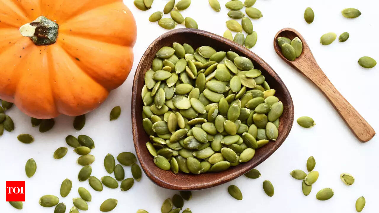 fresh-pumpkin-seeds