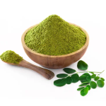 Moringa Powder  500G