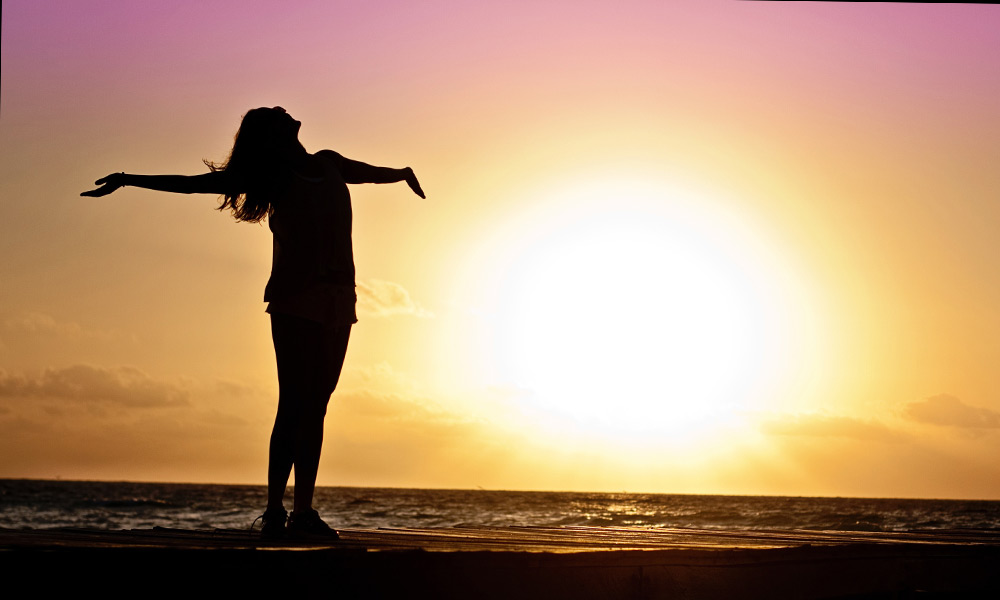 स्वर्णिम शब्द